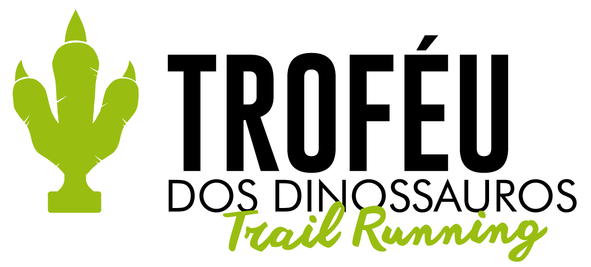 Troféu dos Dinossauros — Trail Running
