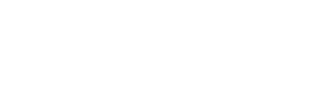 Assinatura de Susana Luzir