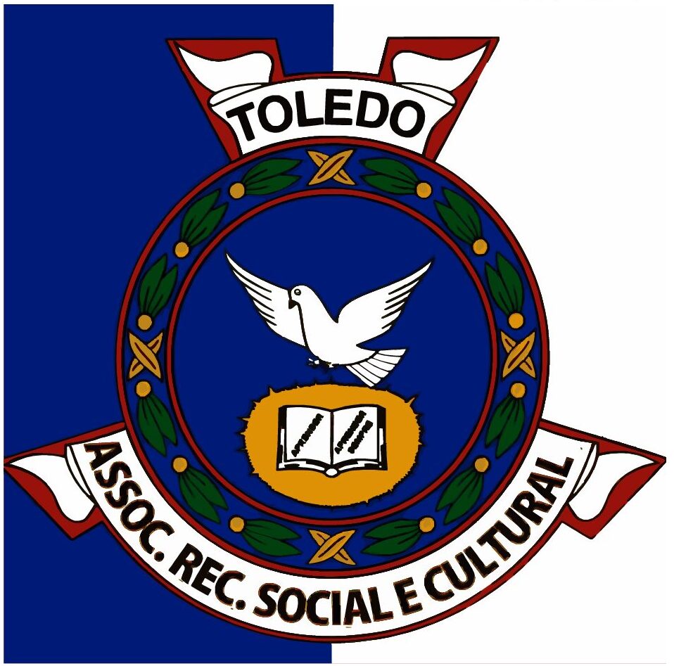 Associação Recreativa, Social e Cultural de Toledo