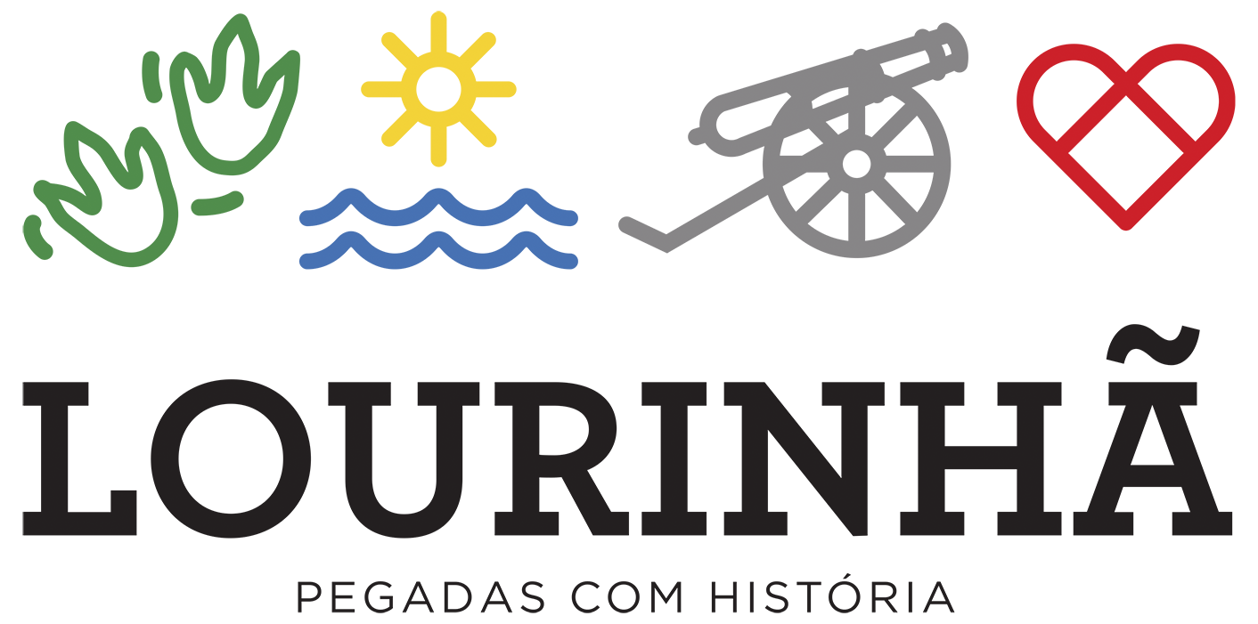 Município da Lourinhã