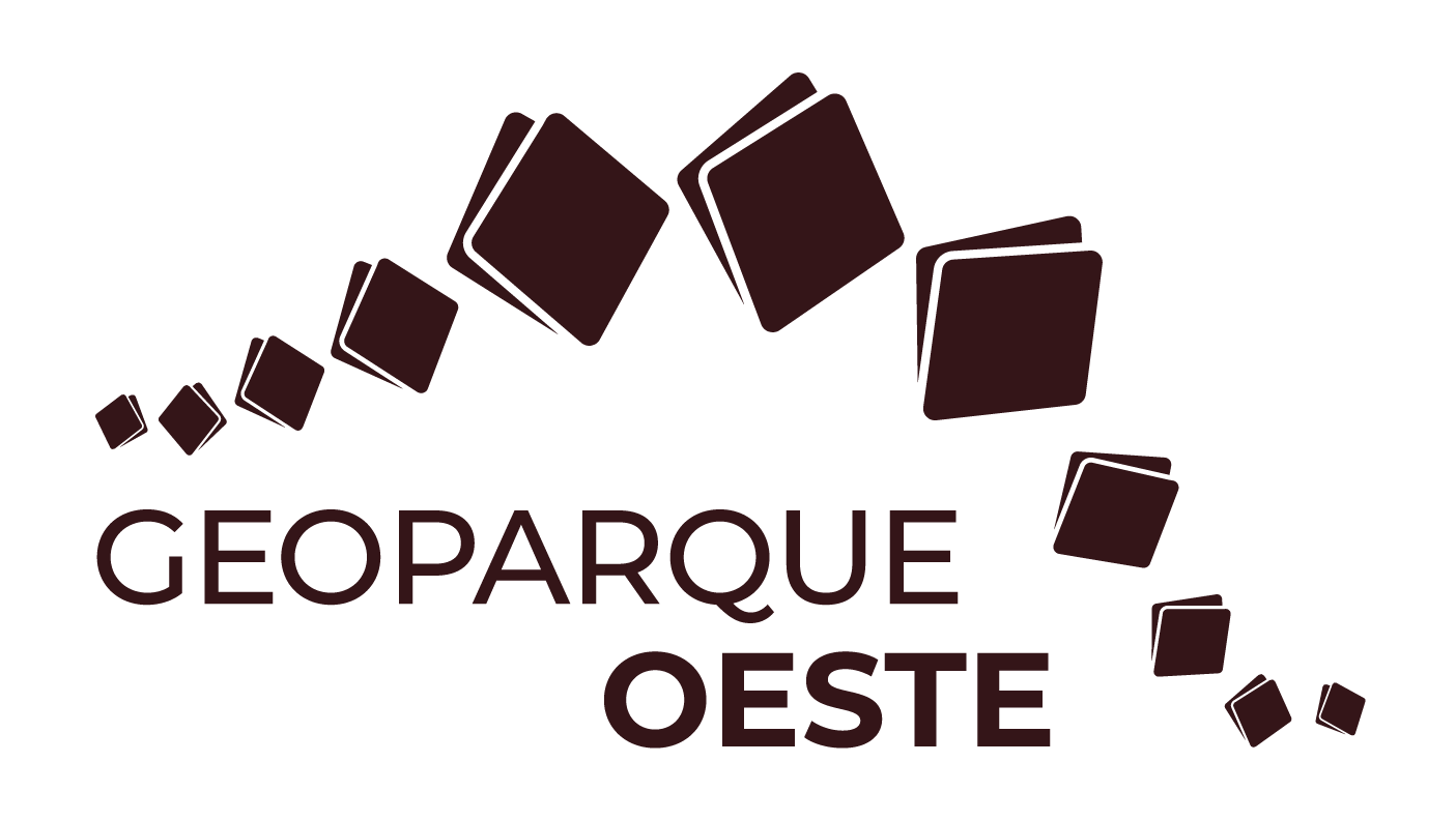Geoparque Oeste