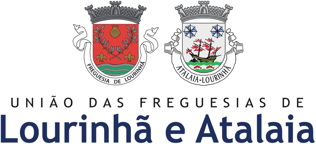 União das Freguesias da Lourinhã e Atalaia