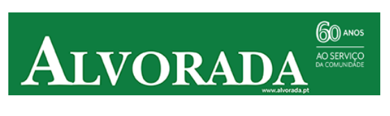 Alvorada