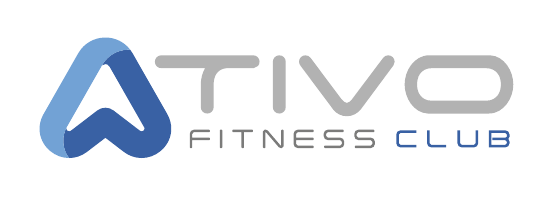 Ativo Fitness Club