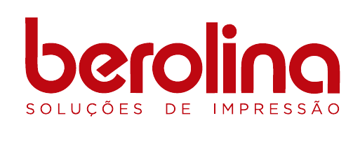 Berolina