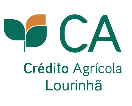 Crédito Agrícola da Lourinhã