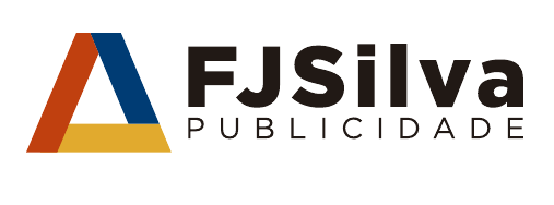 FJSilva Publicidade