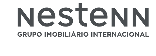 Nestenn
