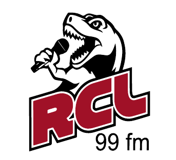 RCL 99 FM