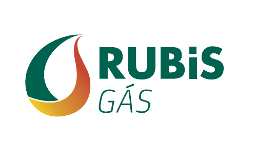 Rubis Gás